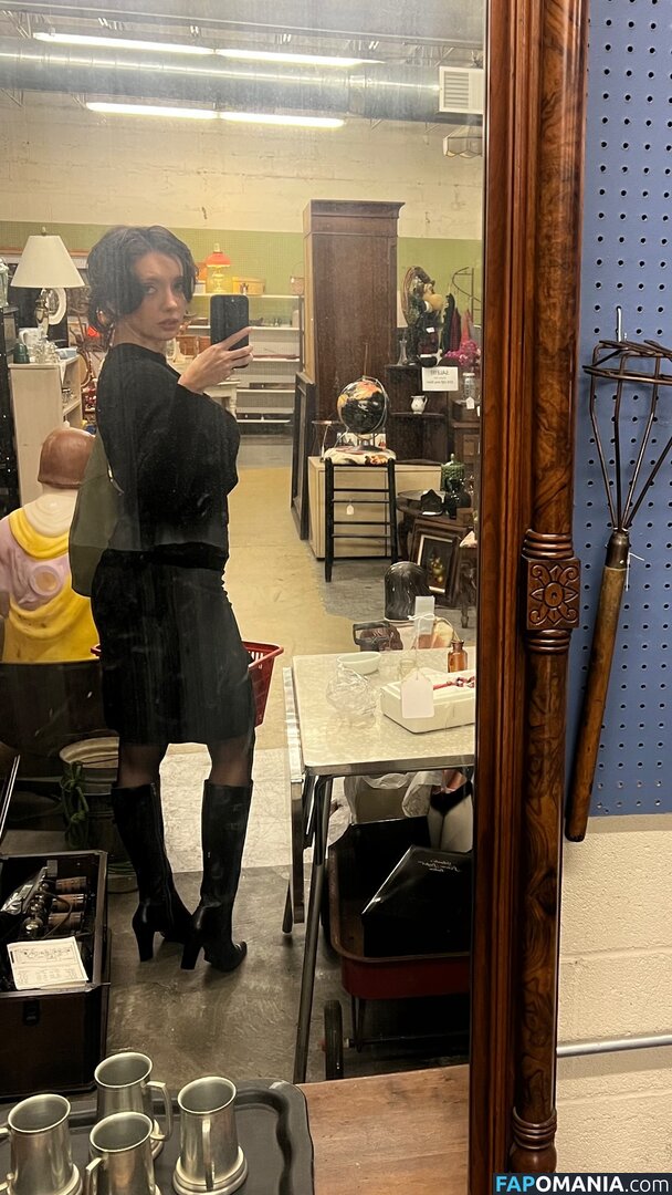 katherine.rguezz / katie [] / lycragun / onlyzaboomafoo Naken OnlyFans  Läckta Foto #587