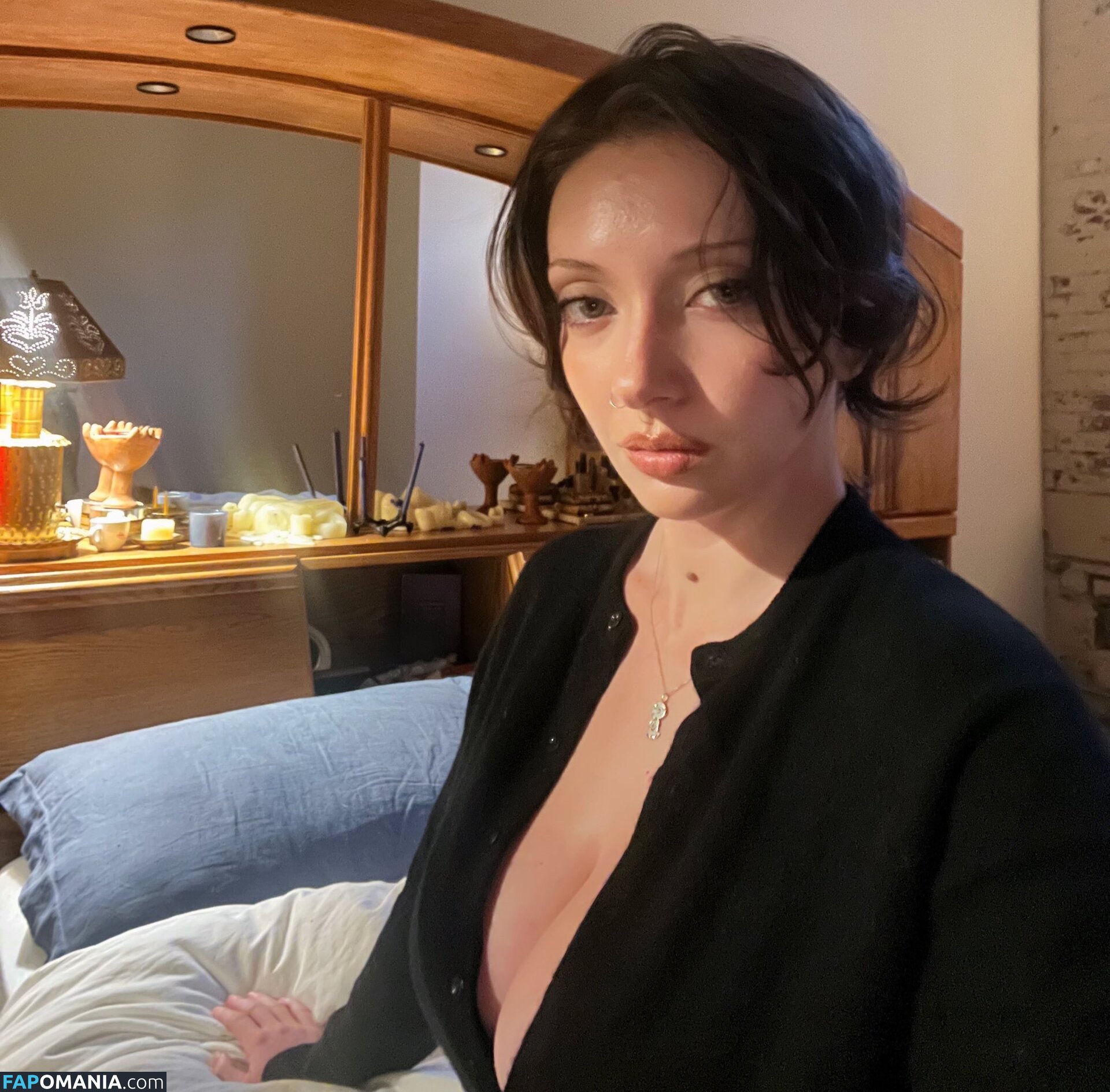 katherine.rguezz / katie [] / lycragun / onlyzaboomafoo Naken OnlyFans  Läckta Foto #588