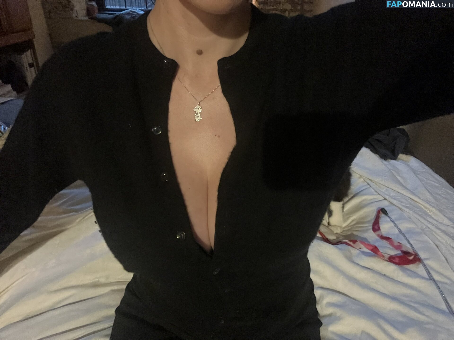 katherine.rguezz / katie [] / lycragun / onlyzaboomafoo Naken OnlyFans  Läckta Foto #589