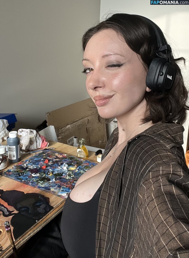 katherine.rguezz / katie [] / lycragun / onlyzaboomafoo Naken OnlyFans  Läckta Foto #591
