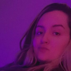 oohkarlalala
