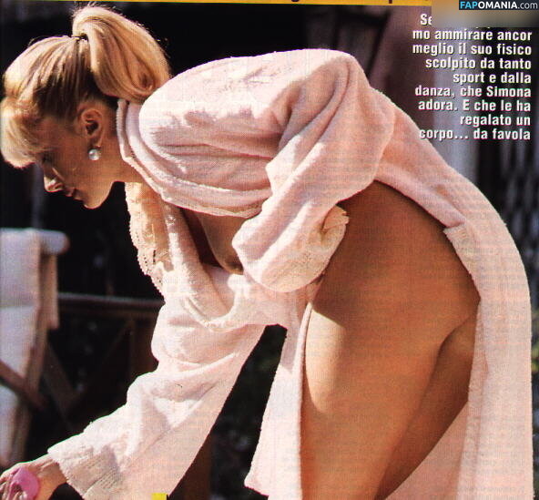 OOPS!!! International Naken OnlyFans  Läckta Foto #4060