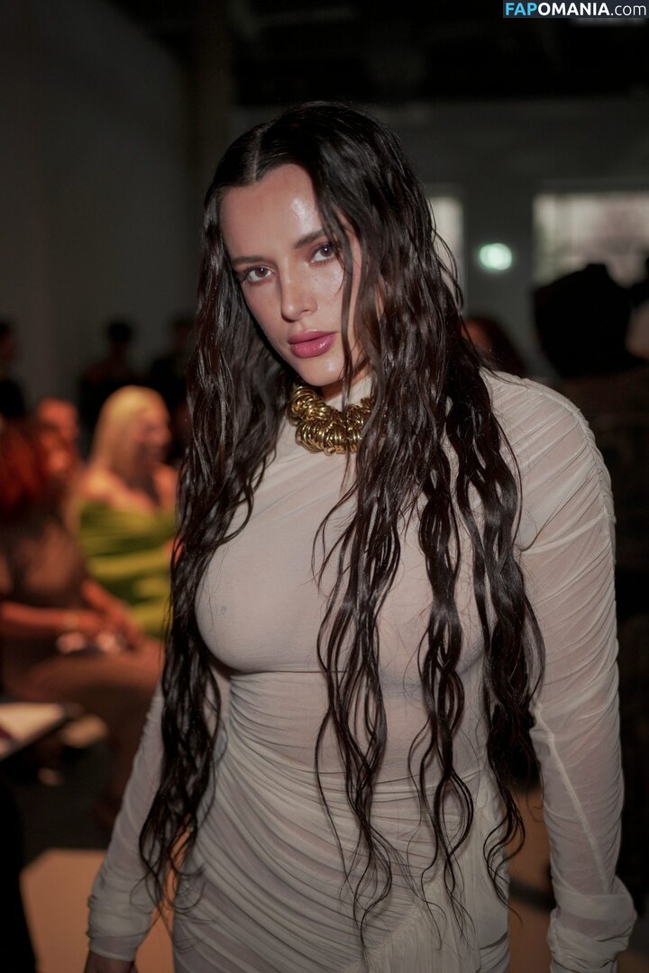 OOPS!!! International Naken OnlyFans  Läckta Foto #4069