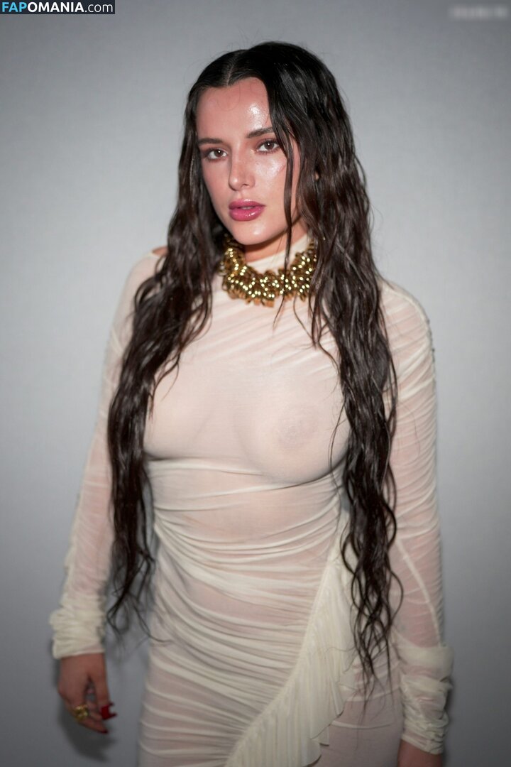 OOPS!!! International Naken OnlyFans  Läckta Foto #4070