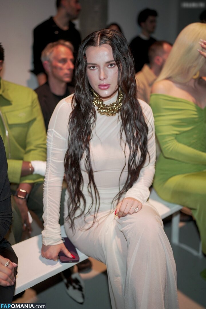 OOPS!!! International Naken OnlyFans  Läckta Foto #4071