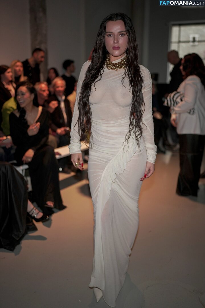 OOPS!!! International Naken OnlyFans  Läckta Foto #4072