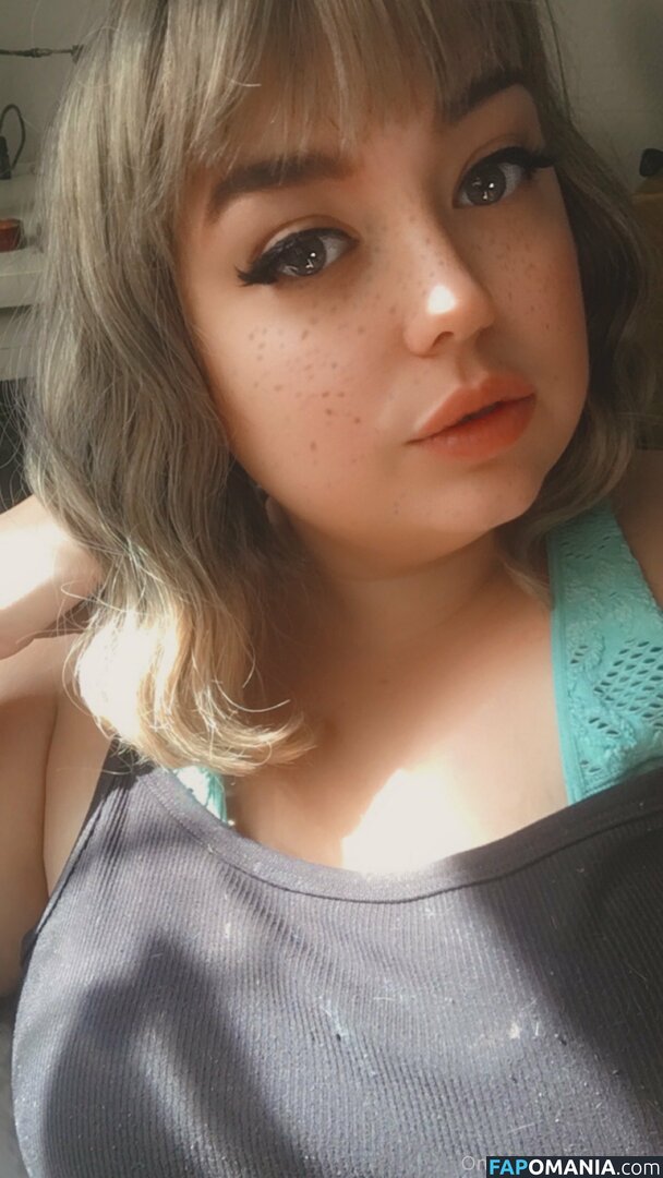 0palxo / opalxo Naken OnlyFans  Läckta Foto #23