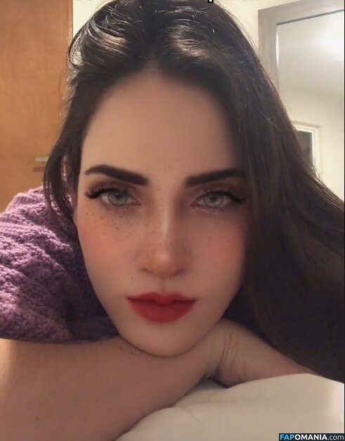 Ophelie Rullier / ophelier / ophelierullier Naken OnlyFans  Läckta Foto #179