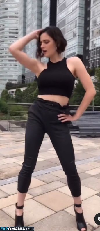 Ophelie Rullier / ophelier / ophelierullier Naken OnlyFans  Läckta Foto #337