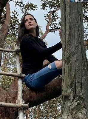 Ophelie Rullier / ophelier / ophelierullier Naken OnlyFans  Läckta Foto #916