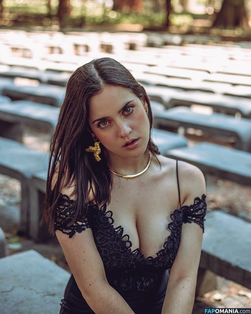 Ophelie Rullier / ophelier / ophelierullier Naken OnlyFans  Läckta Foto #1471