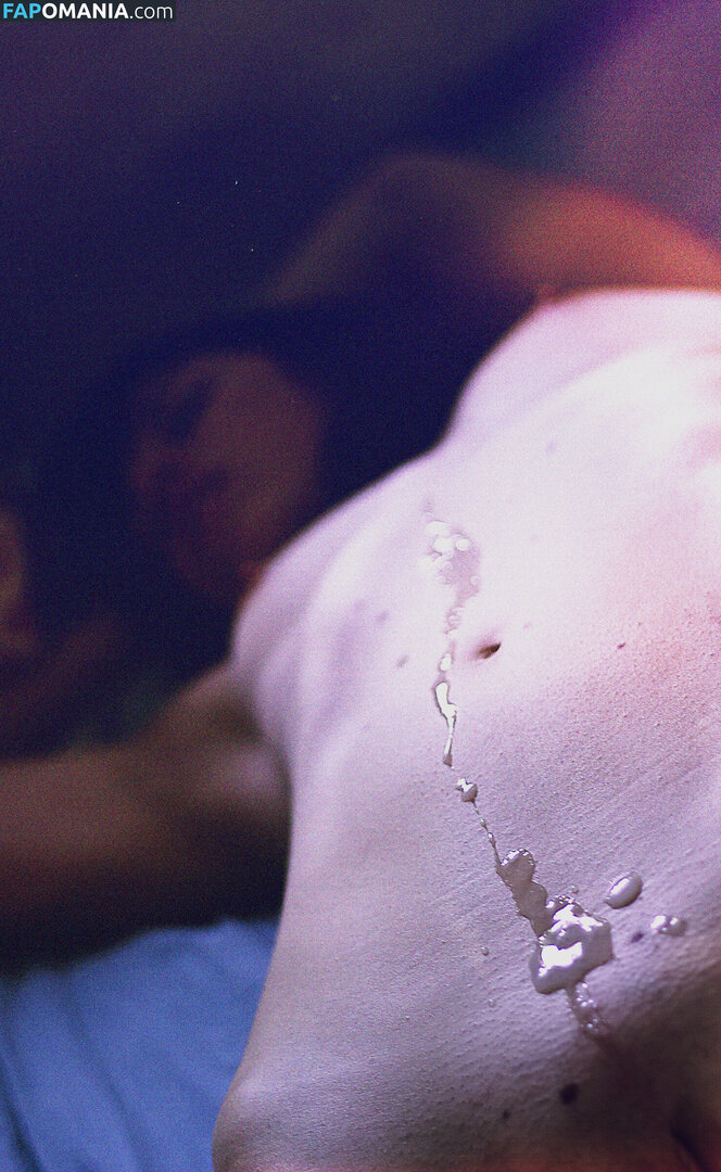 Opiette / weave Naken OnlyFans  Läckta Foto #3