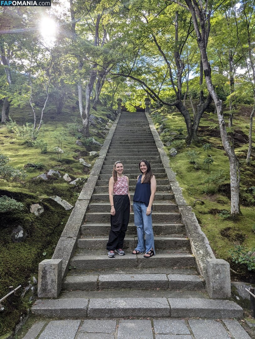 Orbalology Naken OnlyFans  Läckta Foto #3