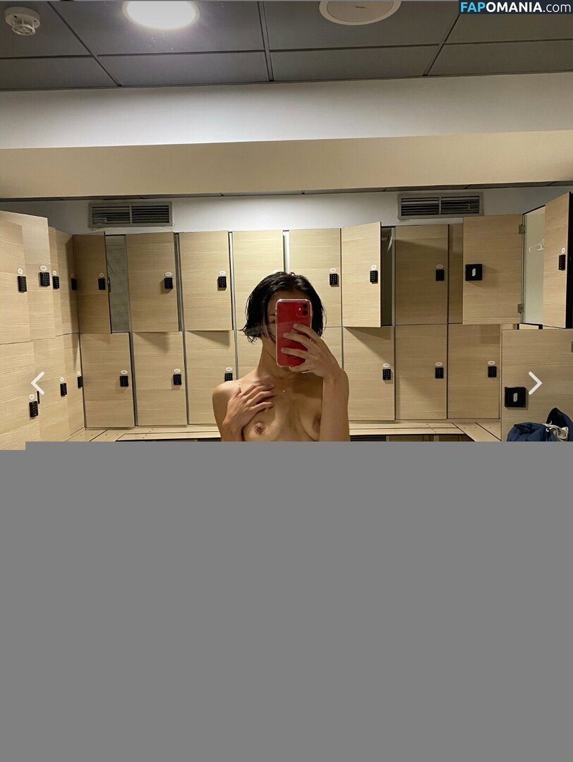 Orbitofrontalmedial Naken OnlyFans  Läckta Foto #5