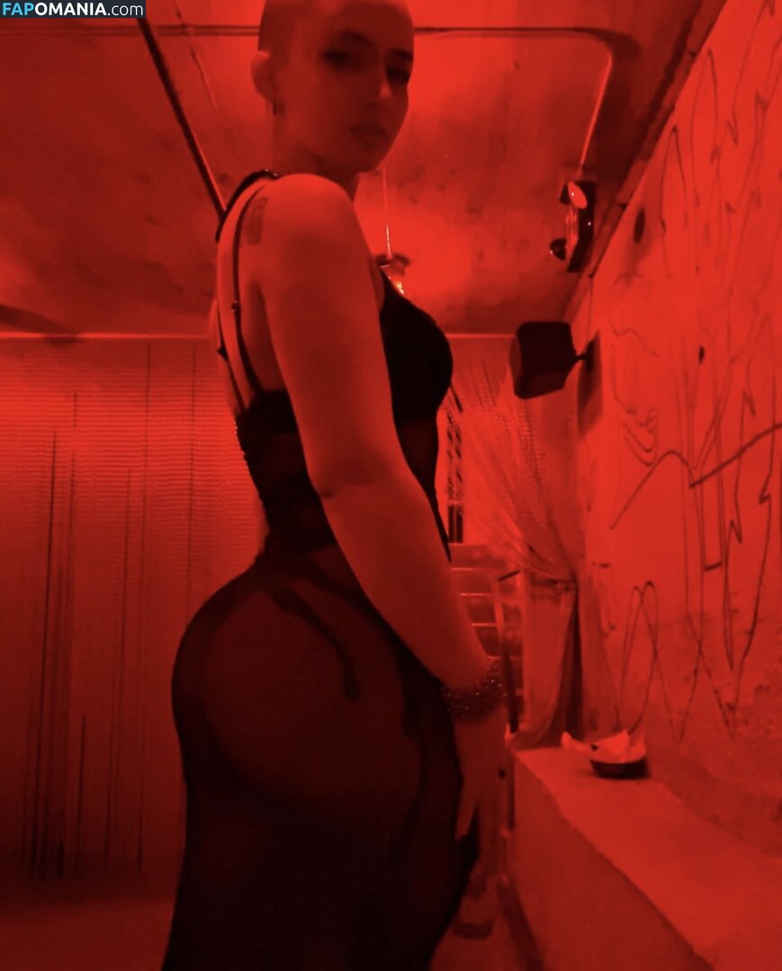 anghraz / hotorcsnearyou / malacath / maul / orctek Naken OnlyFans  Läckta Foto #5