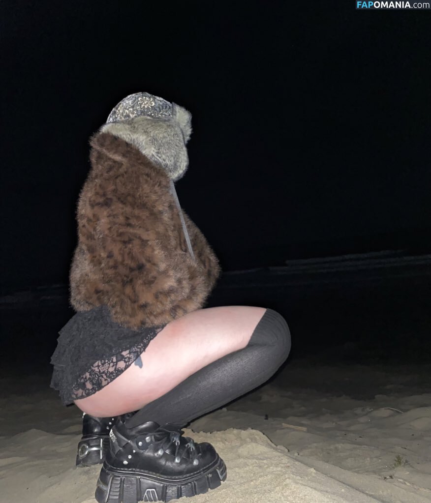 anghraz / hotorcsnearyou / malacath / maul / orctek Naken OnlyFans  Läckta Foto #7
