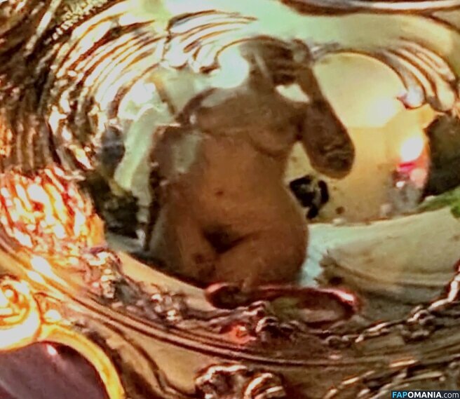 anghraz / hotorcsnearyou / malacath / maul / orctek Naken OnlyFans  Läckta Foto #22