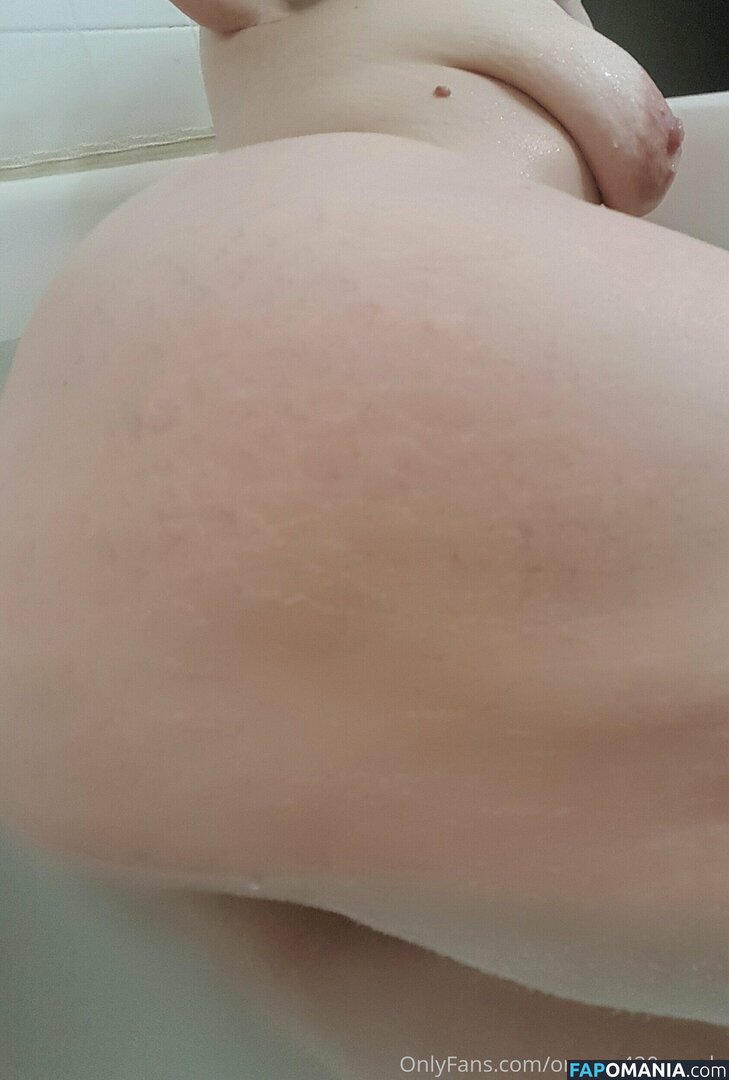 oregon420 / oregon420couple Naken OnlyFans  Läckta Foto #25