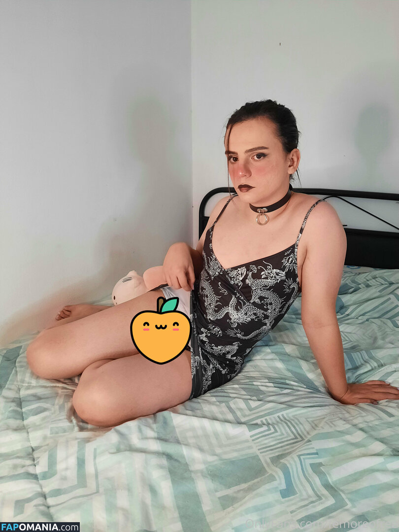 fb_0296 / oreocupcak3free Naken OnlyFans  Läckta Foto #21