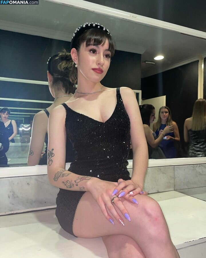 Oriana Kane / Orianakane / ori_dekane Naken OnlyFans  Läckta Foto #13