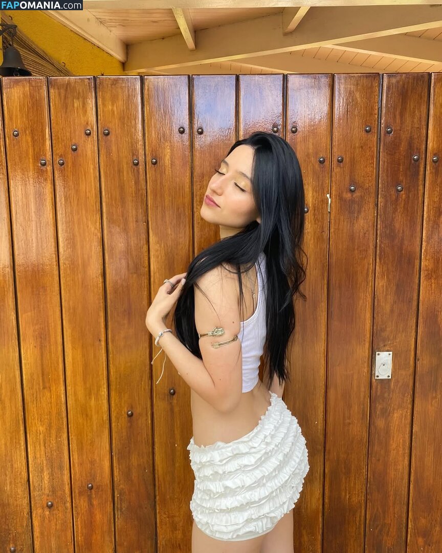 Oris Pangi / https: / oris.pangi / orispangi Naken OnlyFans  Läckta Foto #3