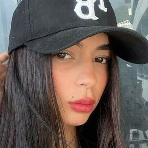 Osberlis Rodriguez