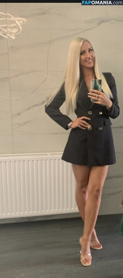 Osijek Naken OnlyFans  Läckta Foto #8