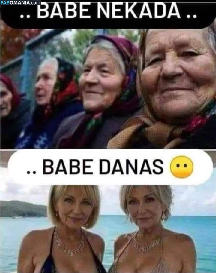 Osijek Naken OnlyFans  Läckta Foto #10