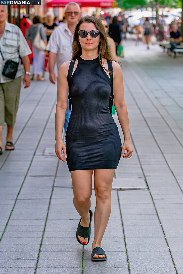 Osijek Naken OnlyFans  Läckta Foto #13