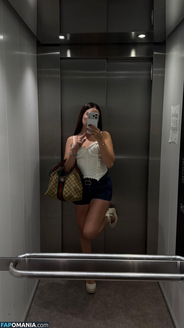 Osiris Mendez / osiris.mendez Naken OnlyFans  Läckta Foto #1