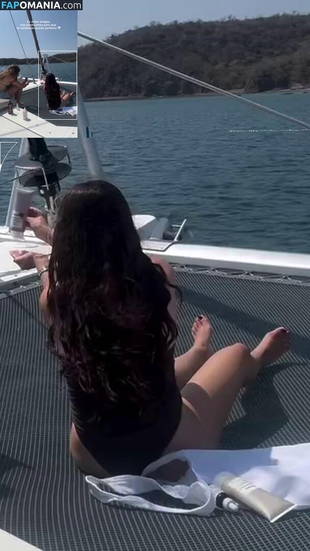 Osiris Mendez / osiris.mendez Naken OnlyFans  Läckta Foto #4