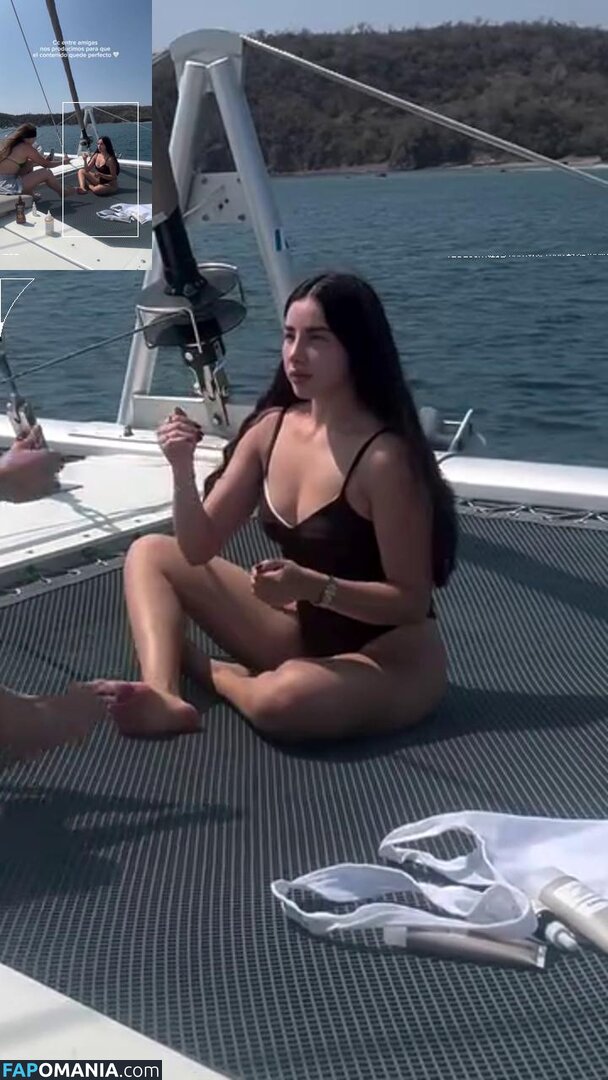 Osiris Mendez / osiris.mendez Naken OnlyFans  Läckta Foto #8