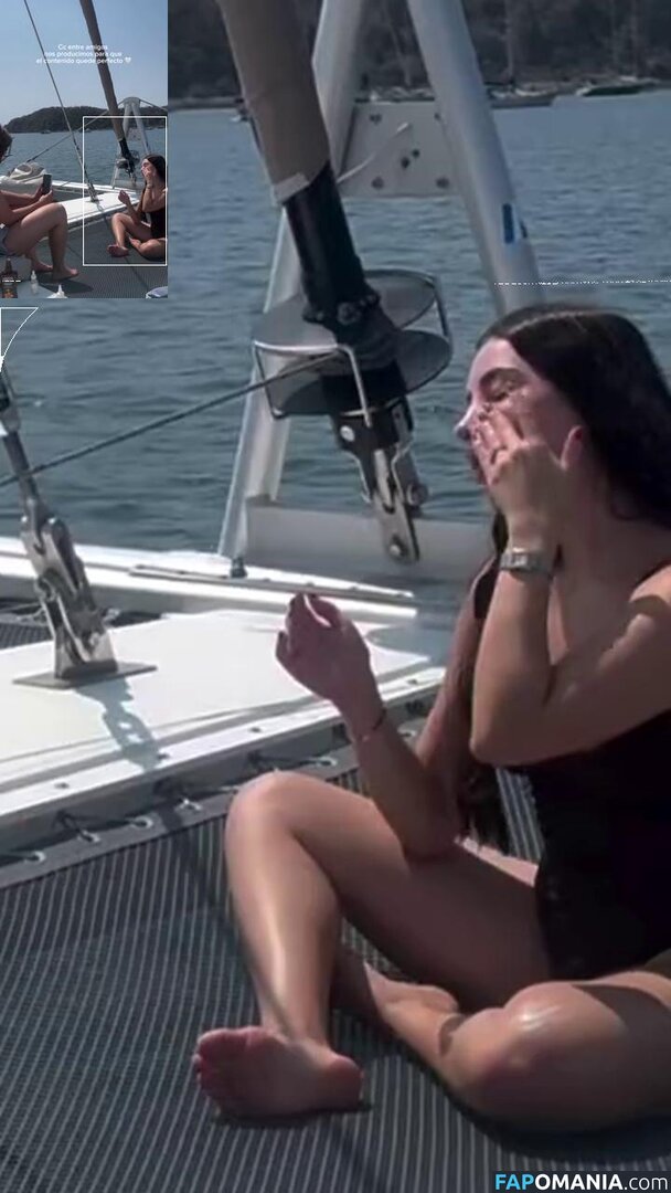 Osiris Mendez / osiris.mendez Naken OnlyFans  Läckta Foto #10