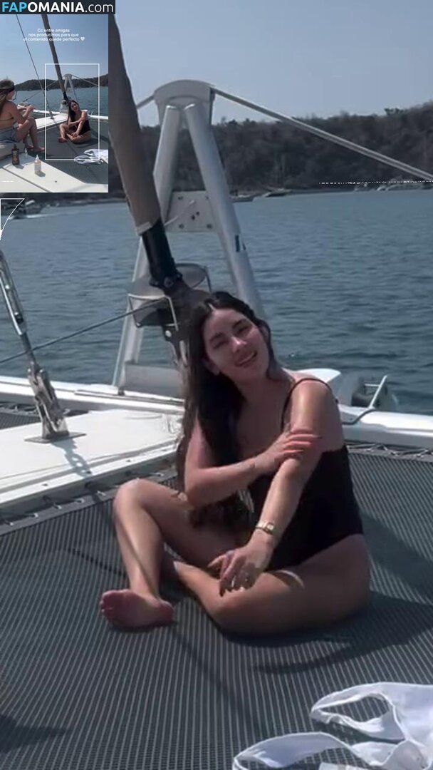 Osiris Mendez / osiris.mendez Naken OnlyFans  Läckta Foto #11