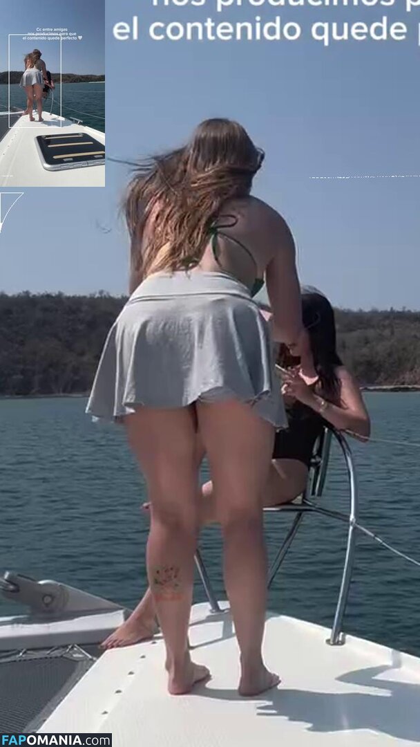 Osiris Mendez / osiris.mendez Naken OnlyFans  Läckta Foto #18