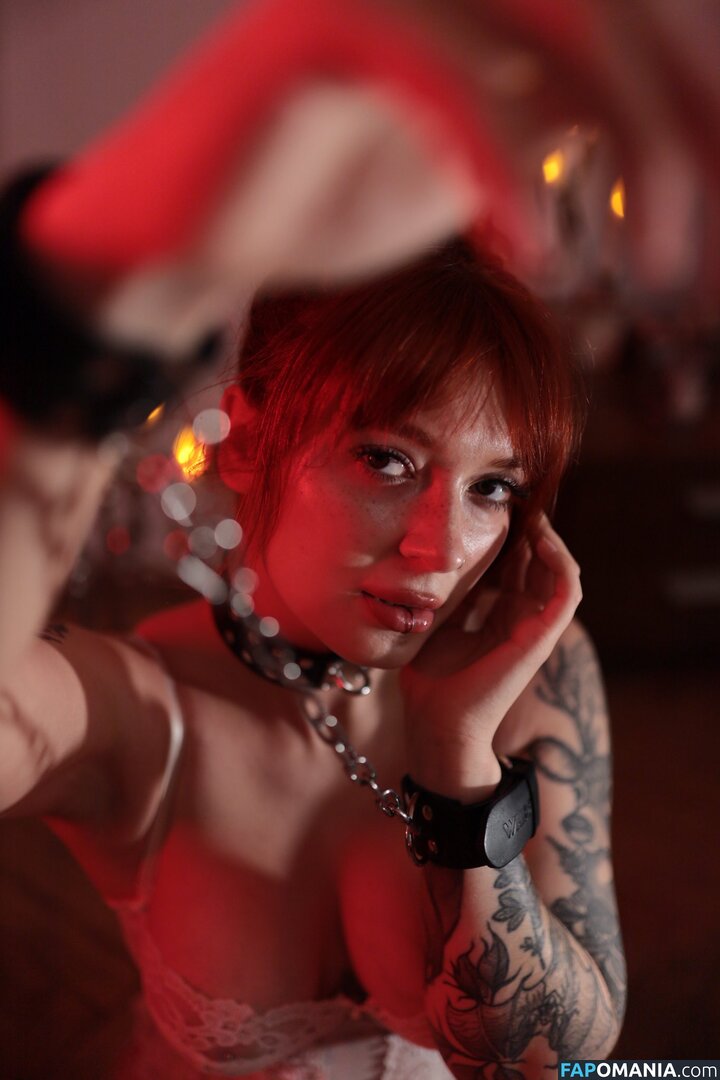 Astathre / Ostathre / _ostathre Naken OnlyFans  Läckta Foto #53