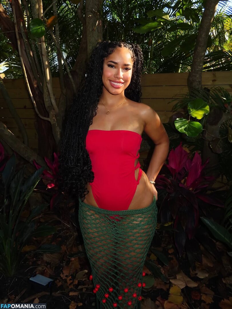 Carovenom / Imc4ro / Otftm Naken OnlyFans  Läckta Foto #13