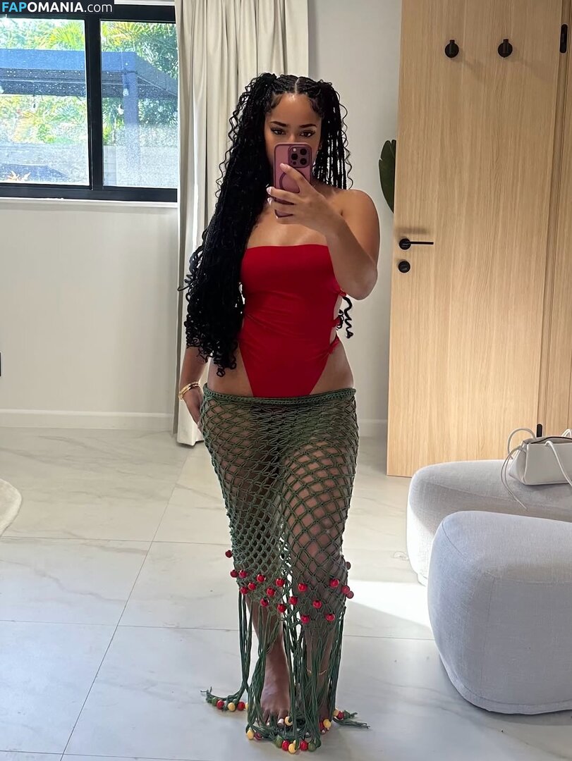 Carovenom / Imc4ro / Otftm Naken OnlyFans  Läckta Foto #17