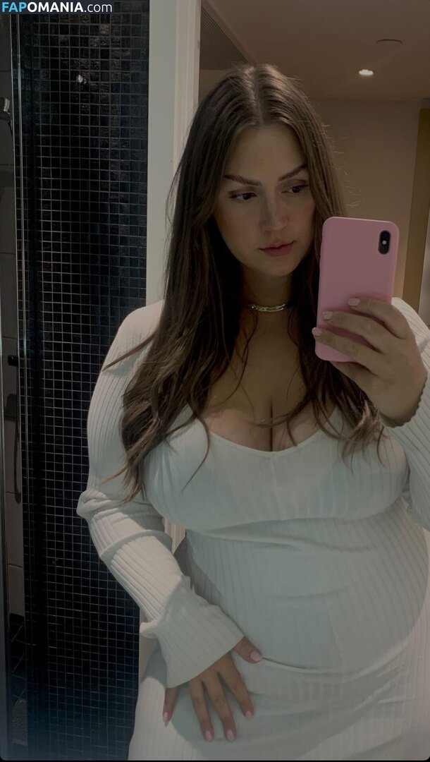 Otoni Ogni / oddaiceland Naken OnlyFans  Läckta Foto #1