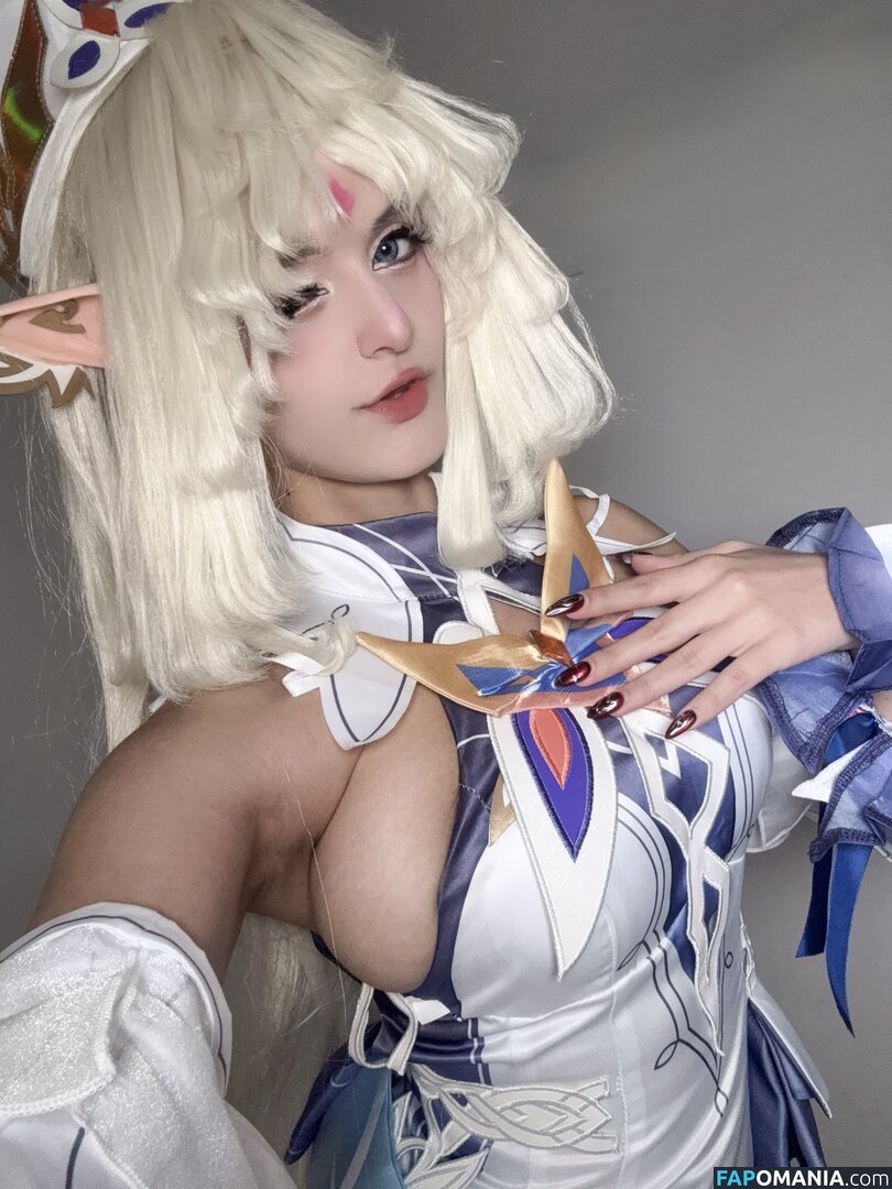 Otterother / joshbigoshfree Naken OnlyFans  Läckta Foto #500