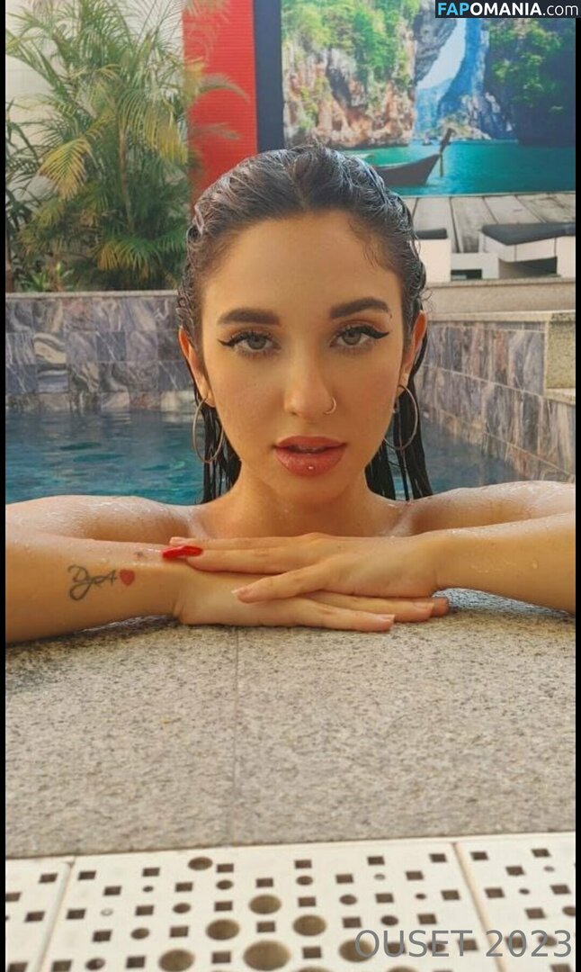 ouset / theoutset Naken OnlyFans  Läckta Foto #328