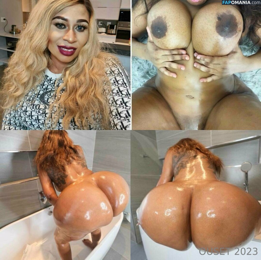 ouset / theoutset Naken OnlyFans  Läckta Foto #330