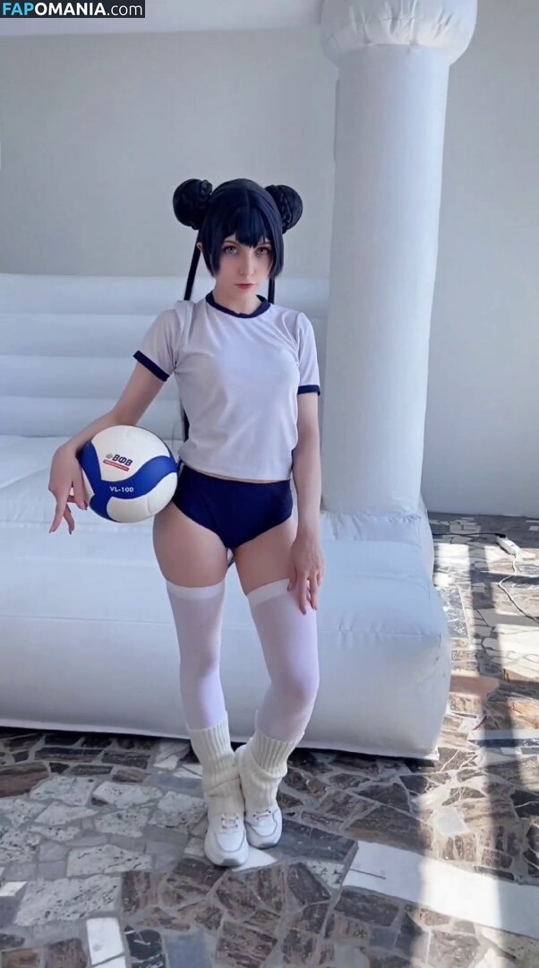 LilyLit / OwlLit / ily_Lit Naken OnlyFans  Läckta Foto #113