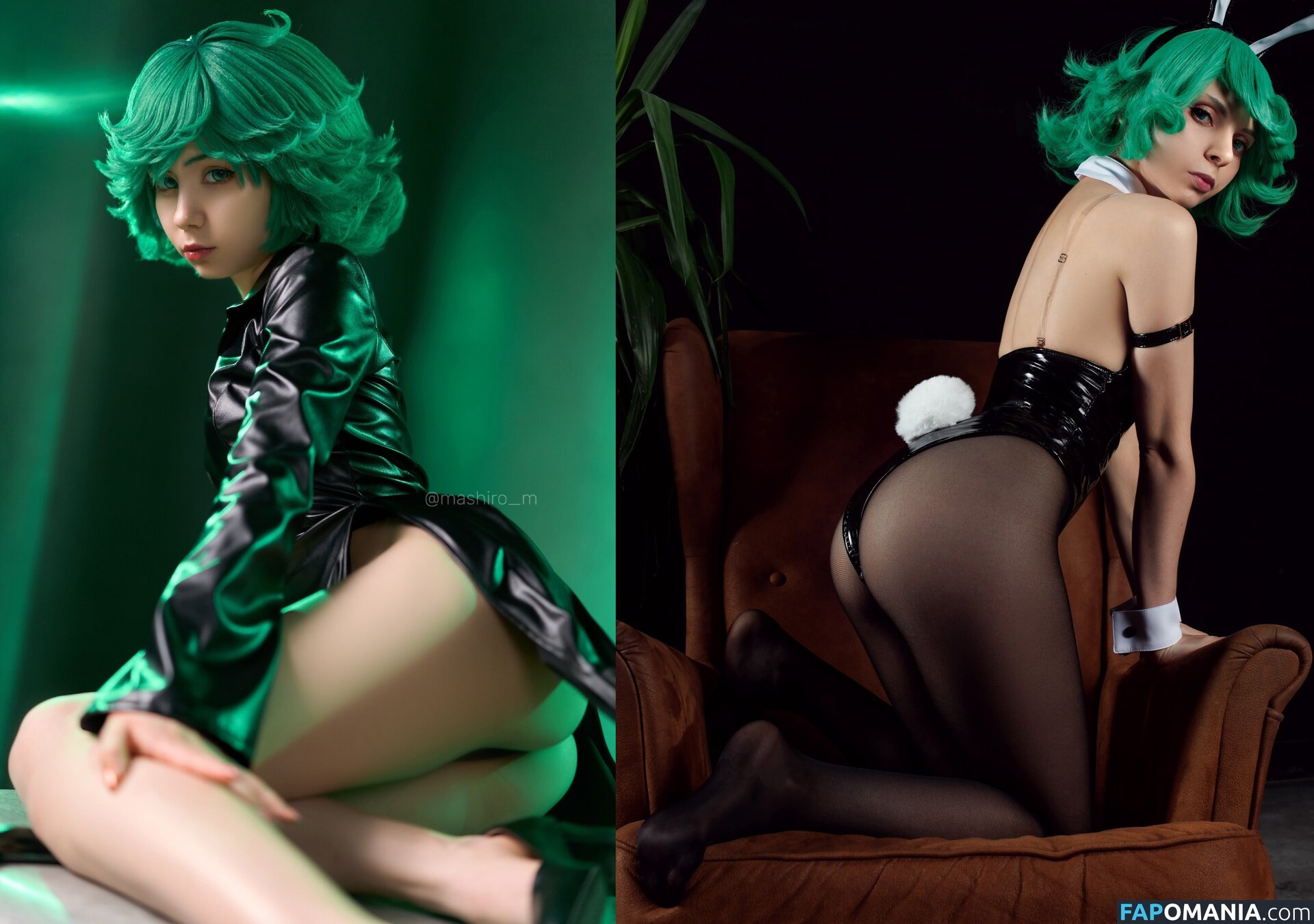 LilyLit / OwlLit / ily_Lit Naken OnlyFans  Läckta Foto #120