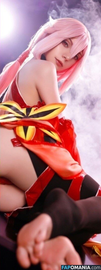 LilyLit / OwlLit / ily_Lit Naken OnlyFans  Läckta Foto #183