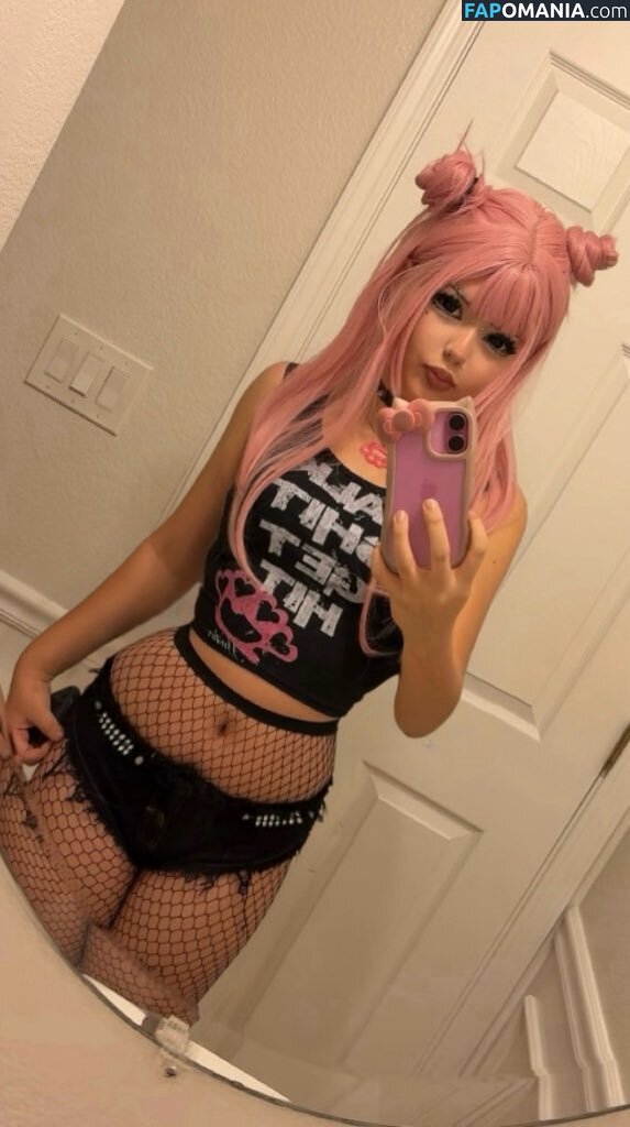 https: / oxxig3n Naken OnlyFans  Läckta Foto #3