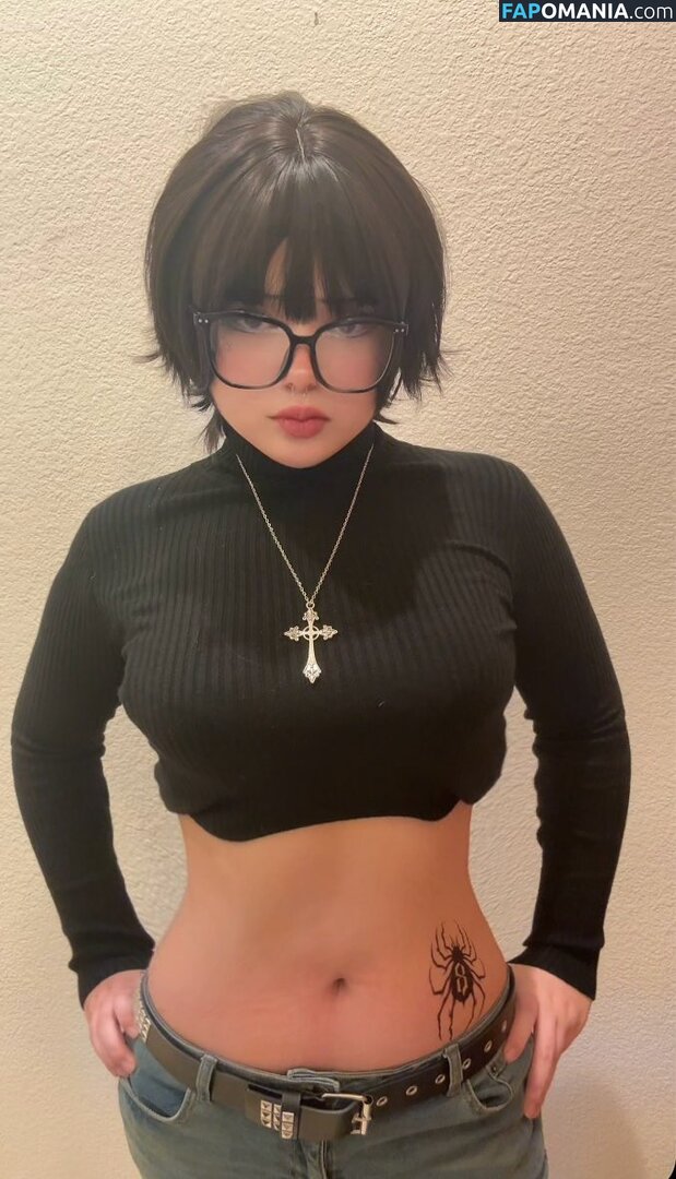 https: / oxxig3n Naken OnlyFans  Läckta Foto #8