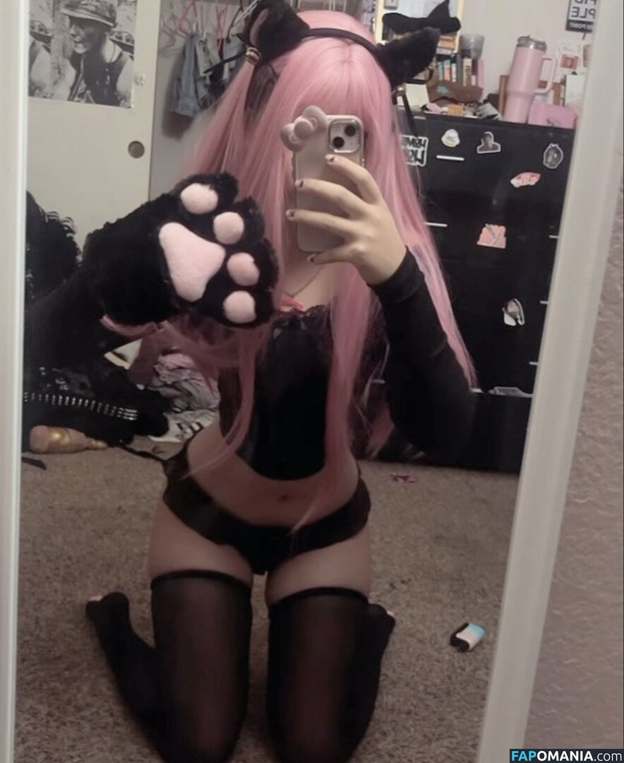 https: / oxxig3n Naken OnlyFans  Läckta Foto #11