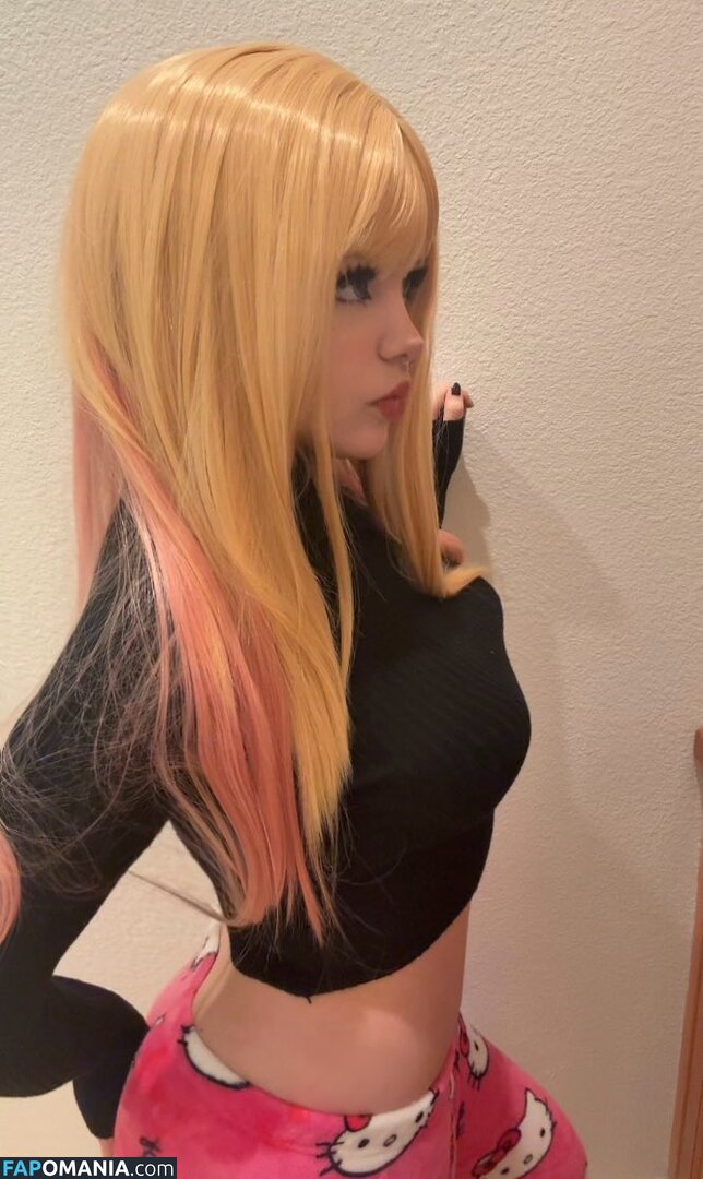 https: / oxxig3n Naken OnlyFans  Läckta Foto #16