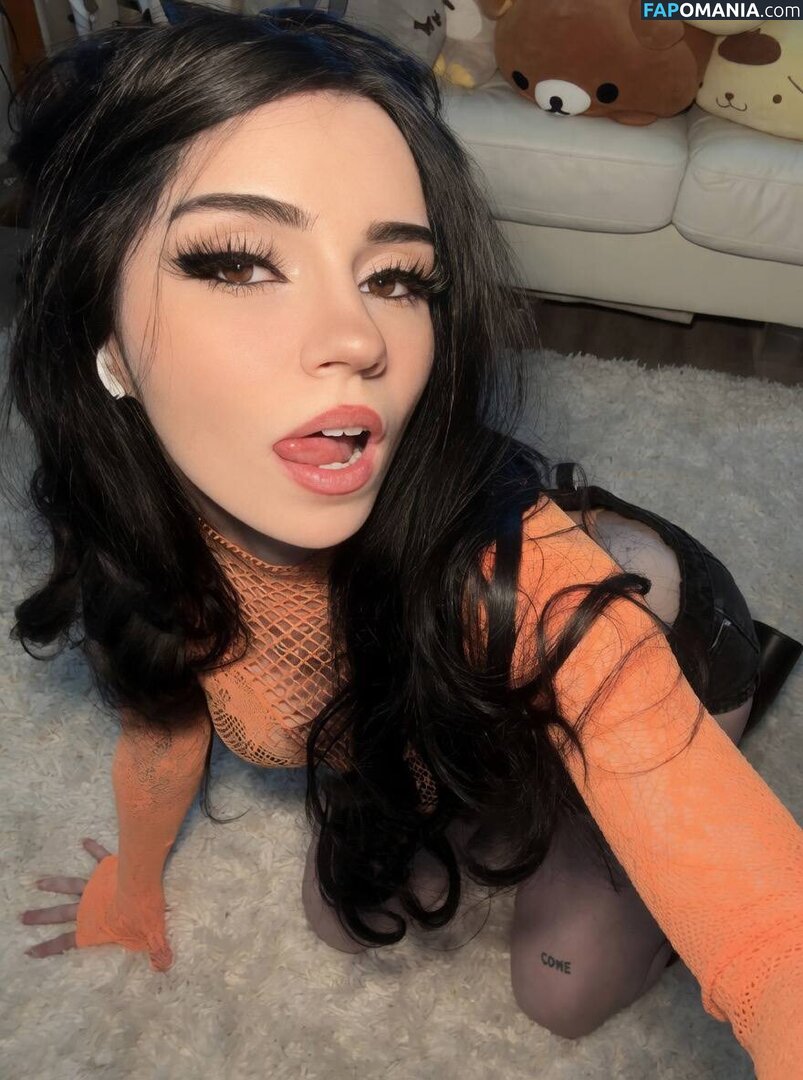 Avivasofia / Misopacketbae / Oxythoughtin Naken OnlyFans  Läckta Foto #2